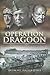 Operation Dragoon: The Liberation of Southern France 1944