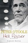 Peter O'Toole Hell Raiser