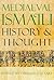Mediaeval Isma'ili History and Thought