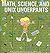 Math, Science, and UNIX Und...