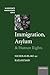 Immigration, Asylum and Human Rights (Blackstone's Human Rights)