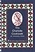 The Charlotte Cookbook