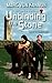 Unbinding the Stone (The Fl...