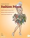 Fashion Prints: H...