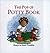 The Pop-Up Potty Book