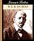 W. E. B. Du Bois (Journey to Freedom)