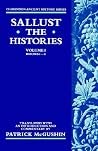 The Histories (Clarendon Ancient History Series) The Histories (Clarendon Ancient History Series)
