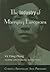 The Industry of Marrying Europeans by Vũ Trọng Phụng