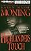 The Highlander's Touch (Highlander, #3)