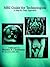 Mri Guide For Technologists: A Step By Step Approach