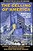 The Celling of America: An Inside Look at the US Prison Industry