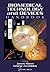 Biomedical Technology and Devices Handbook (Handbook Series for Mechanical Engineering)