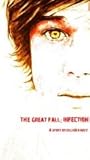 The Great Fall: Infection