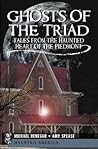 Ghosts of the Triad by Michael Renegar