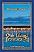 Oak Island Treasure Pit (Mysterious Encounters)