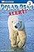 DK Readers L3: Polar Bear A...