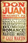 Don Juan in Hankey, PA