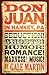 Don Juan in Hankey, PA by Gale Martin