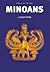Minoans by J. Lesley Fitton Minoans by J. Lesley Fitton