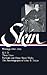 Writings 1903–1932 by Gertrude Stein