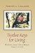 Twelve Keys Living Healthy Life