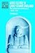 Godly Clergy in Early Stuart England: The Caroline Puritan Movement, c.1620–1643 (Cambridge Studies in Early Modern British History)