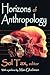 Horizons of Anthropology