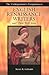 The Undergraduate's Companion to English Renaissance Writers ... by Steven K. Galbraith