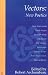 Vectors: New Poetics