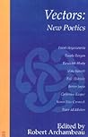 Vectors: New Poetics Vectors: New Poetics