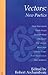 Vectors: New Poetics