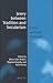Jewry Between Tradition and Secularism: Europe and Israel Compared (Jewish Identities in a Changing World)