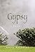 Gypsy