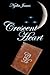 Crescent Heart