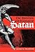 The Sorceries and Scandals of Satan by Henry M. Tichenor