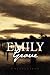 Emily Grove: Collections