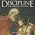 Discipline: The Biblical Do...