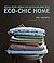 Eco-Chic Home: Rethink, Reu...