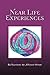 Near Life Experiences: Reflections by Allison Orton: Reflections by Allison Orton