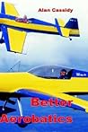 Better Aerobatics