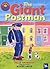 The Giant Postman