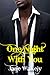 One Night With You
