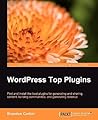 WordPress Top Plugins WordPress Top Plugins