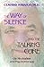 The Way of Silence and the Talking Cure: On Meditation and Psychotherapy