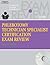 Phlebotomy Technician Specialist: Certification Exam Review