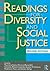 Readings for Diversity and Social Justice, Second Edition by Maurianne Adams Readings for Diversity and Social Justice, Second Edition by Maurianne Adams