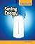 Saving Energy (Do It Yourself Ecology)