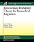 Intermediate Probability Theory for Biomedical Engineers (Synthesis Lectures on Biomedical Engineering, 10)