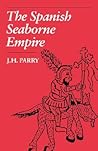 Spanish Seaborne Empire