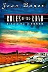 Rules of the Road